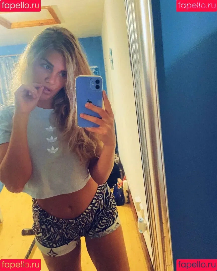 Claudia Valler Onlyfans Photo Gallery 