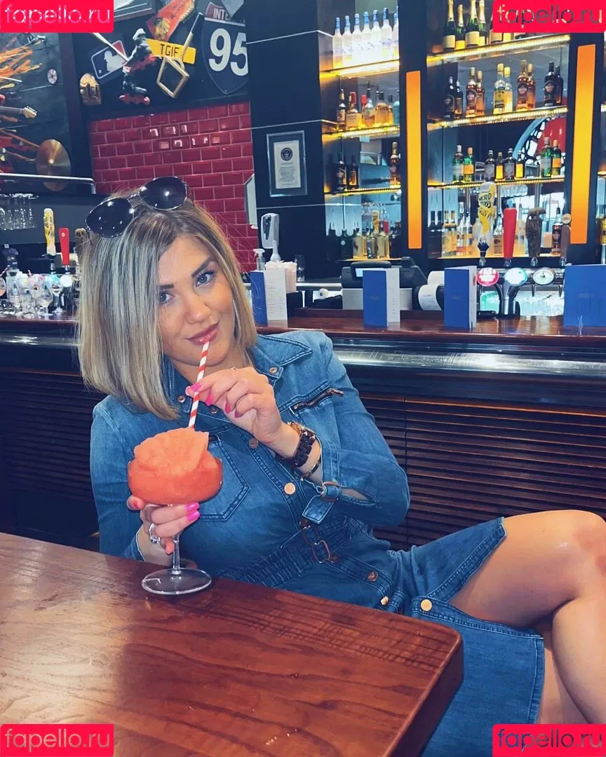 Claudia Valler Onlyfans Photo Gallery 