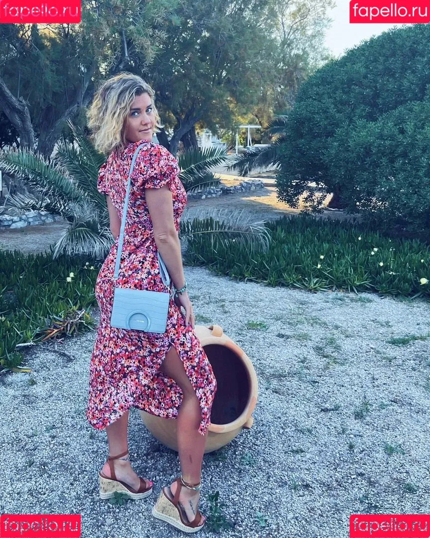 Claudia Valler Onlyfans Photo Gallery 