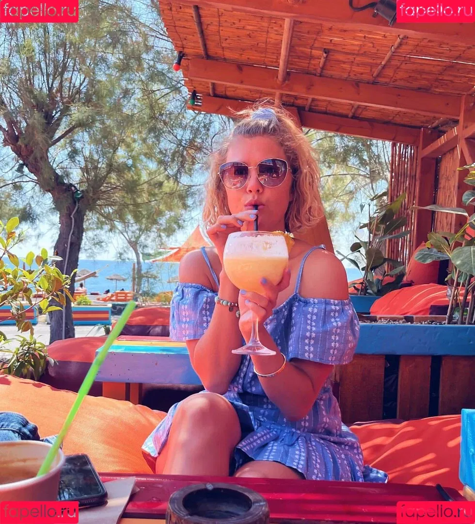 Claudia Valler Onlyfans Photo Gallery 
