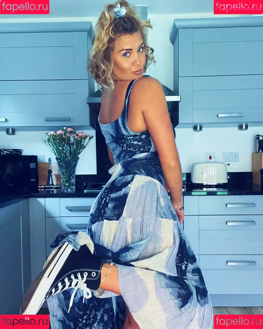 Claudia Valler Onlyfans Photo Gallery 