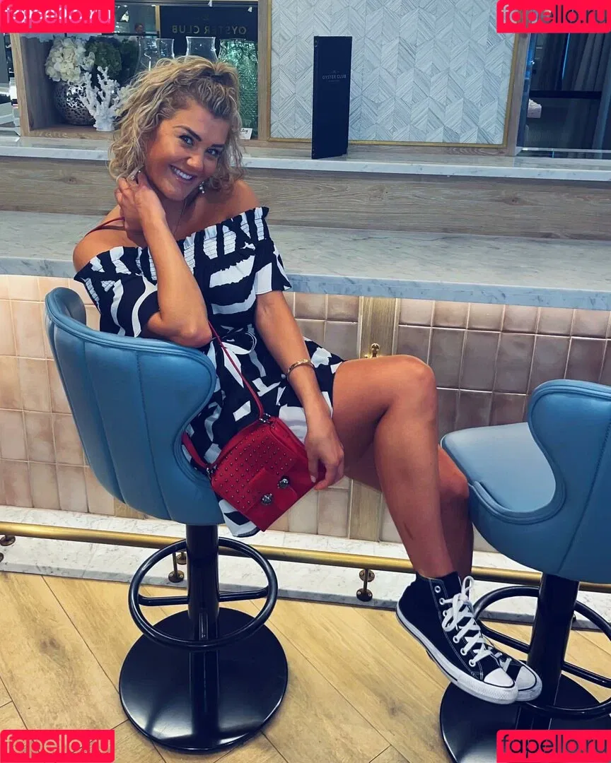 Claudia Valler Onlyfans Photo Gallery 