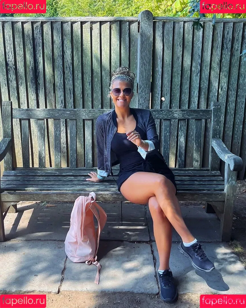 Claudia Valler Onlyfans Photo Gallery 