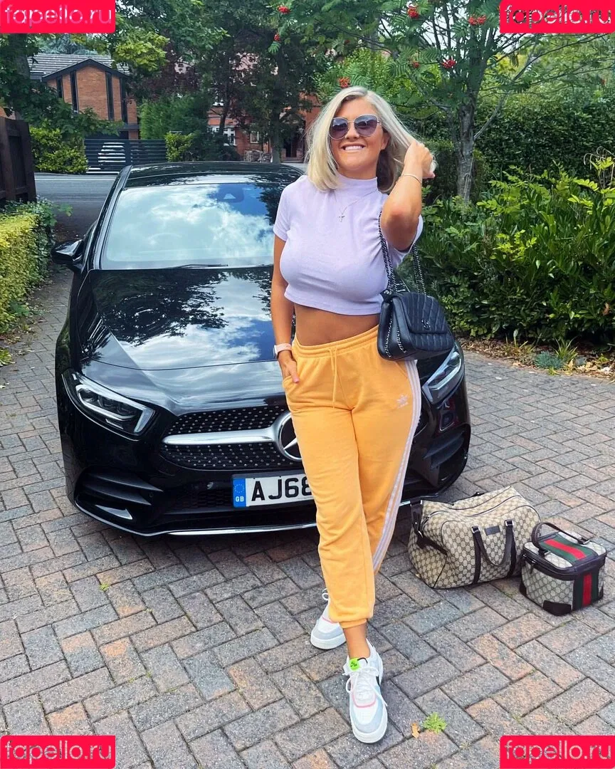Claudia Valler Onlyfans Photo Gallery 