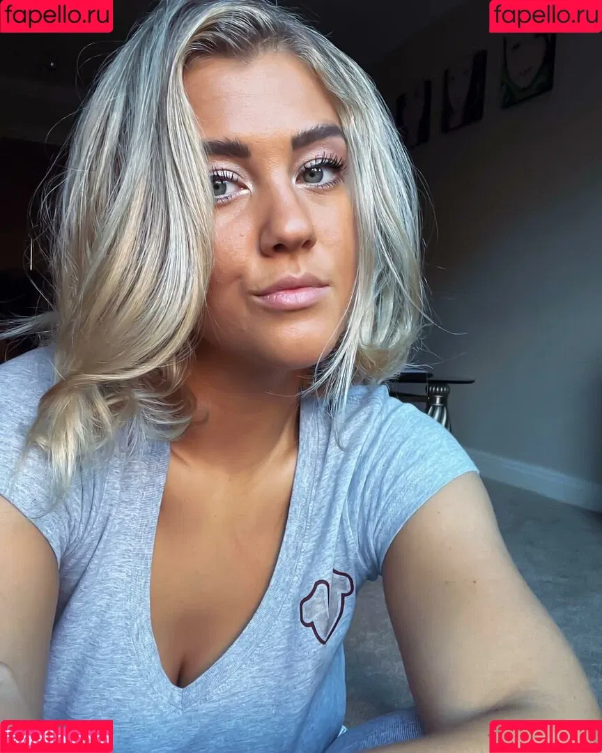 Claudia Valler Onlyfans Photo Gallery 