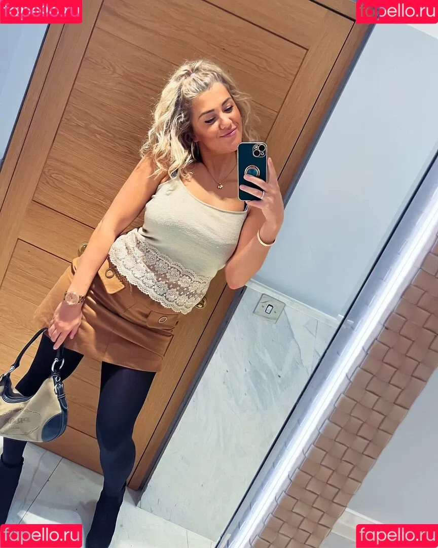 Claudia Valler Onlyfans Photo Gallery 