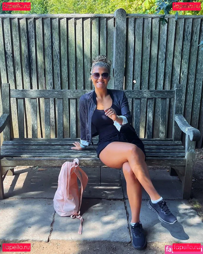 Claudia Valler Onlyfans Photo Gallery 