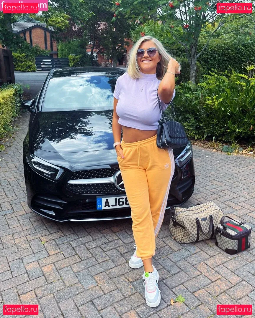 Claudia Valler Onlyfans Photo Gallery 