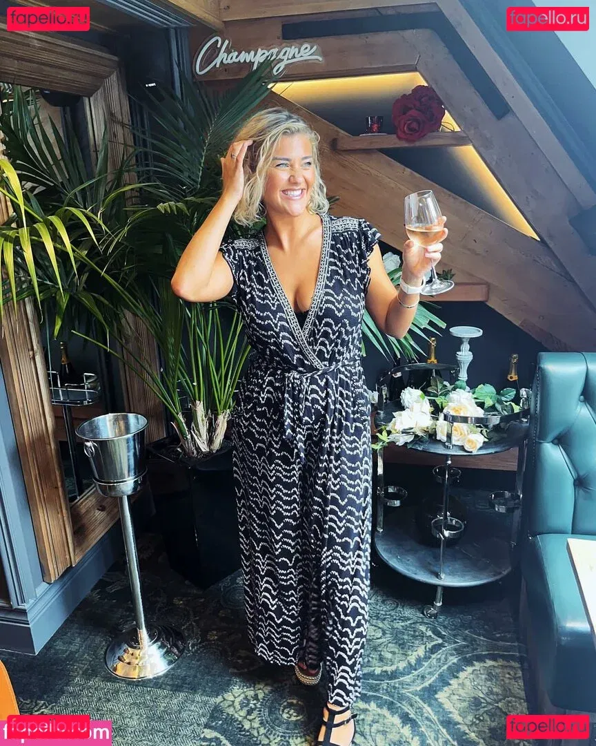 Claudia Valler Onlyfans Photo Gallery 