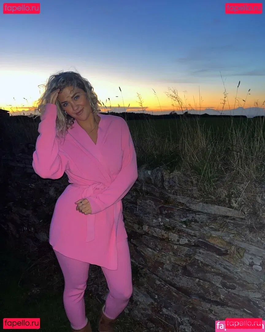 Claudia Valler Onlyfans Photo Gallery 