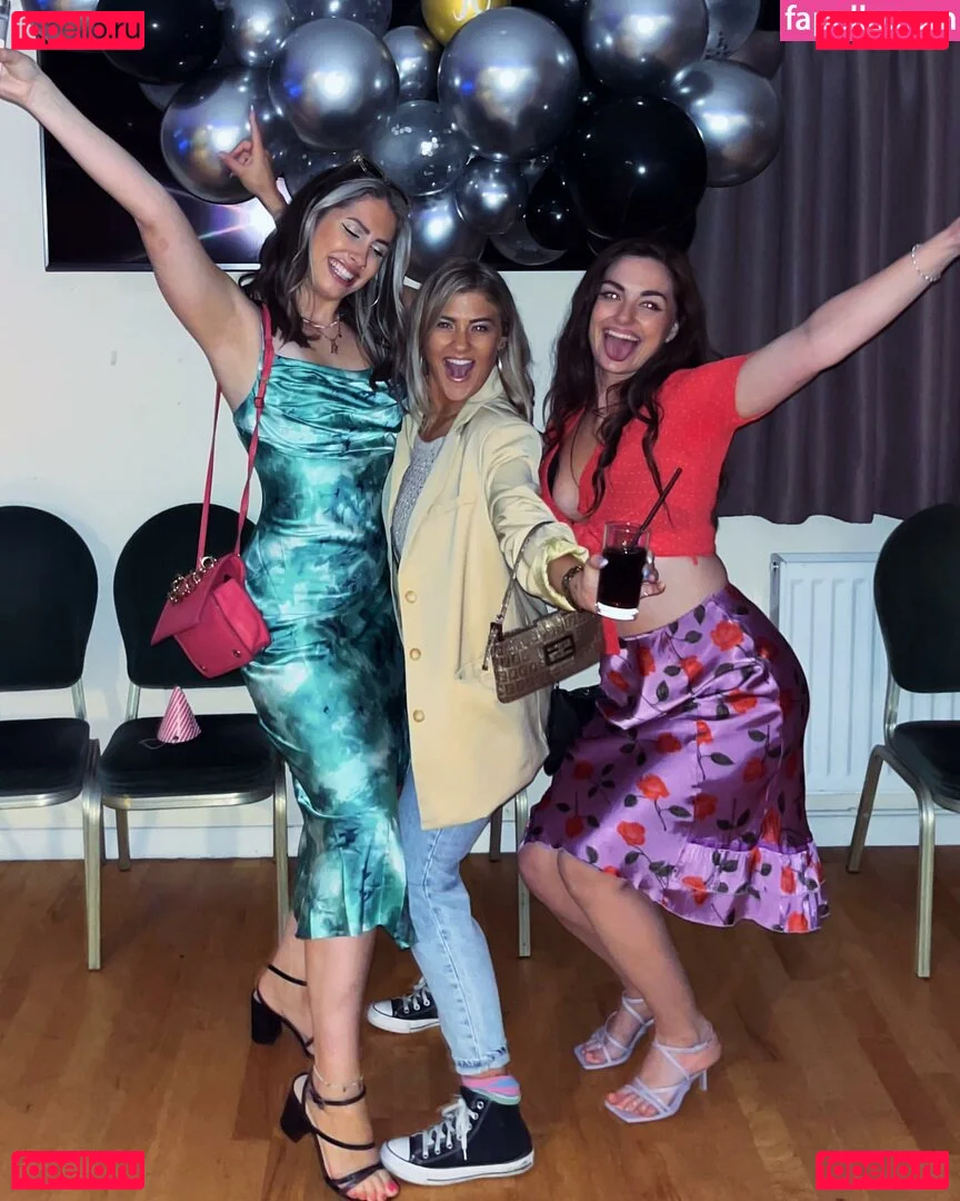 Claudia Valler Onlyfans Photo Gallery 