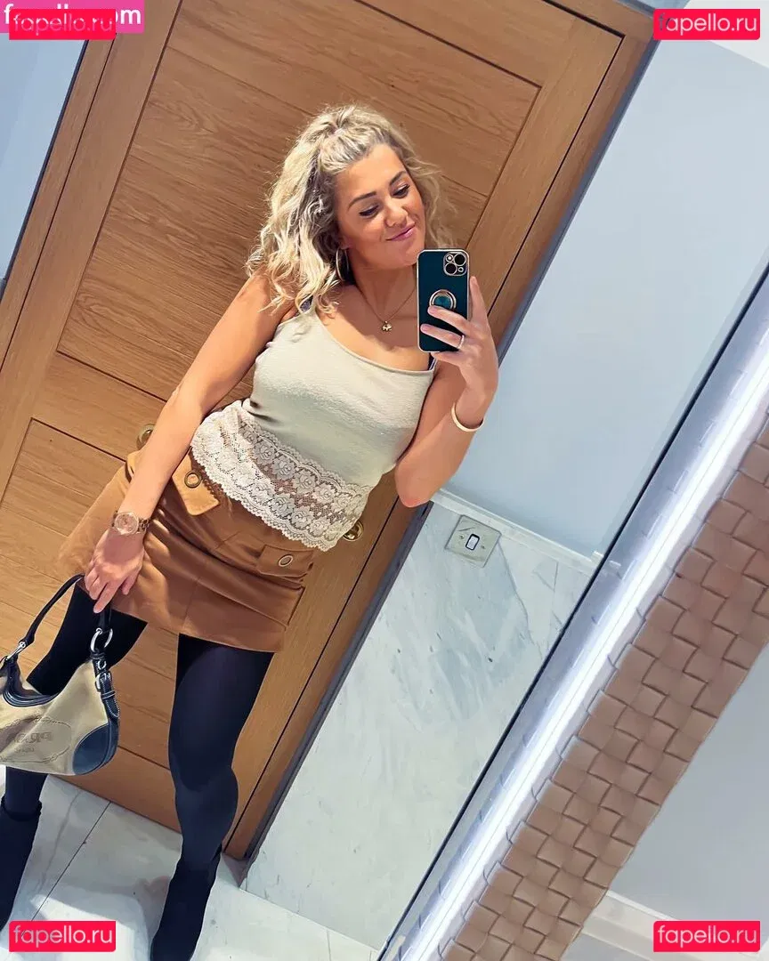 Claudia Valler Onlyfans Photo Gallery 