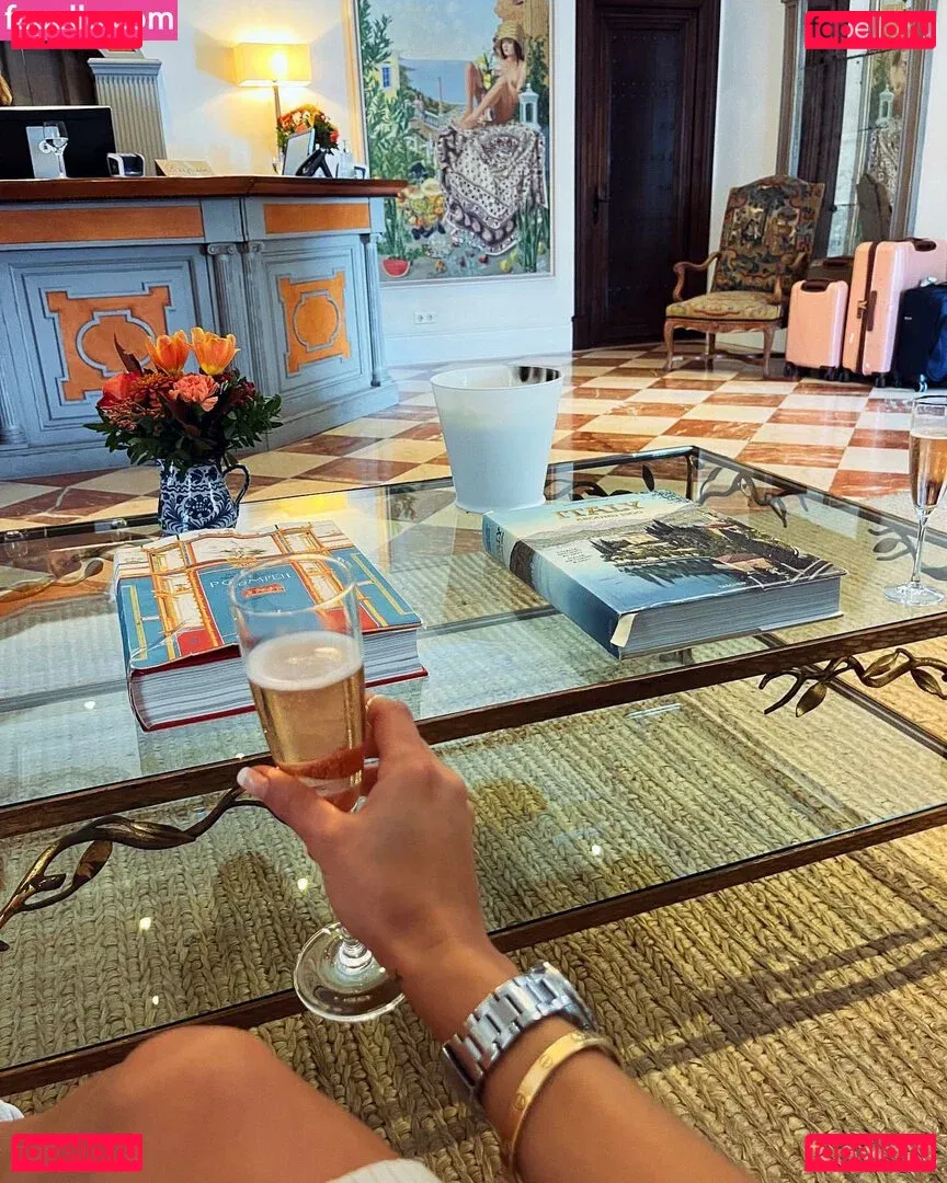 Claudia Valler Onlyfans Photo Gallery 