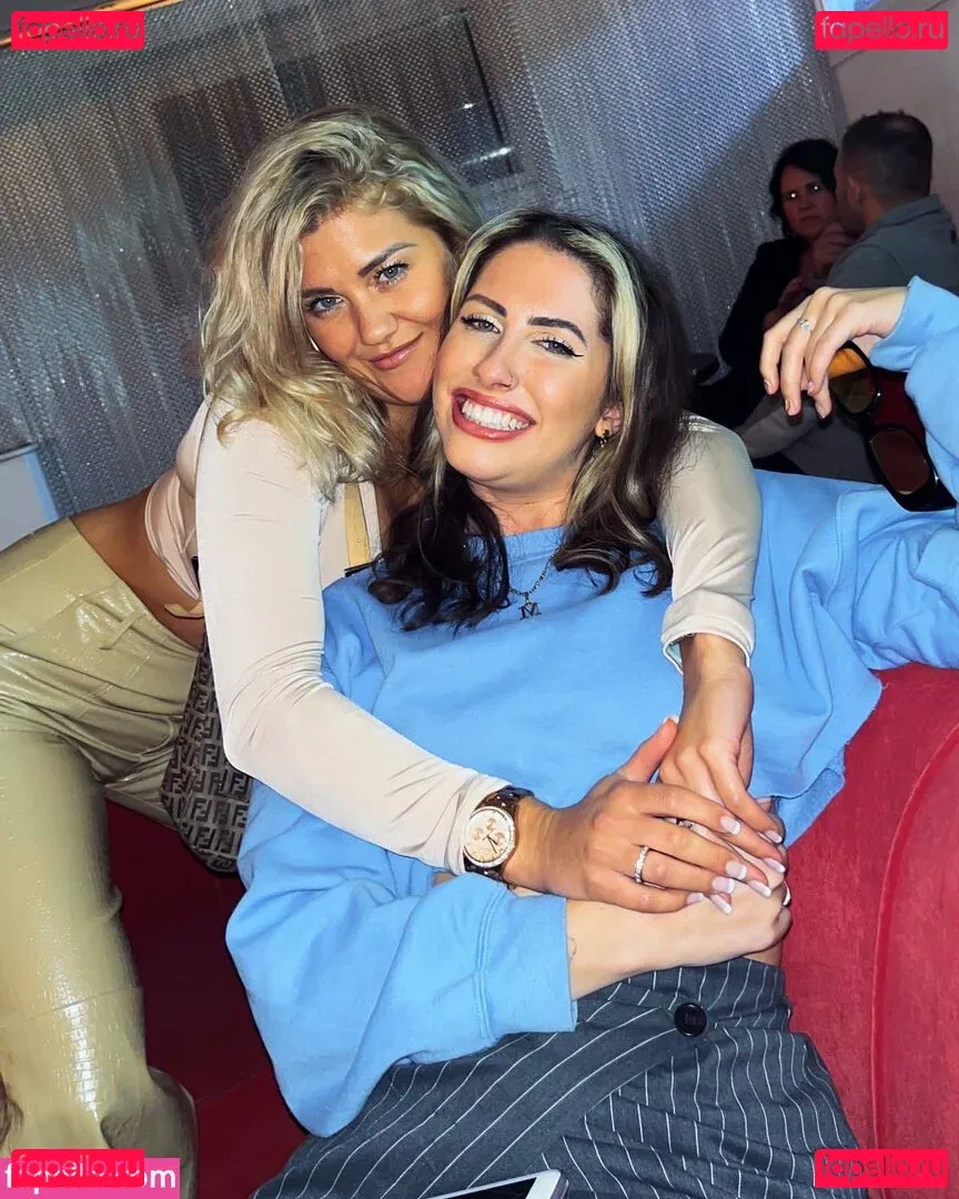 Claudia Valler Onlyfans Photo Gallery 