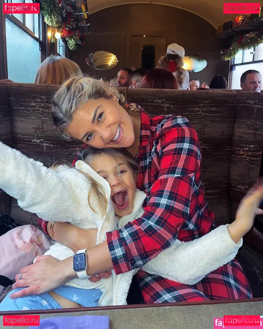 Claudia Valler Onlyfans Photo Gallery 