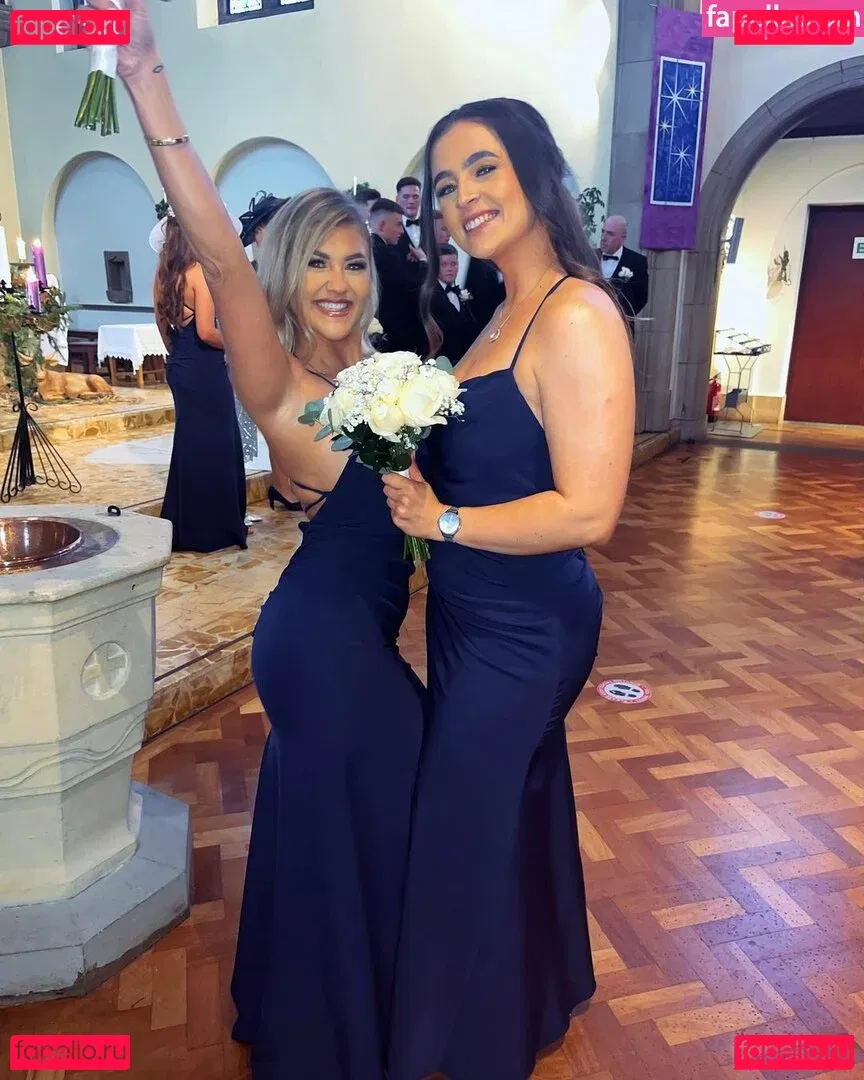 Claudia Valler Onlyfans Photo Gallery 