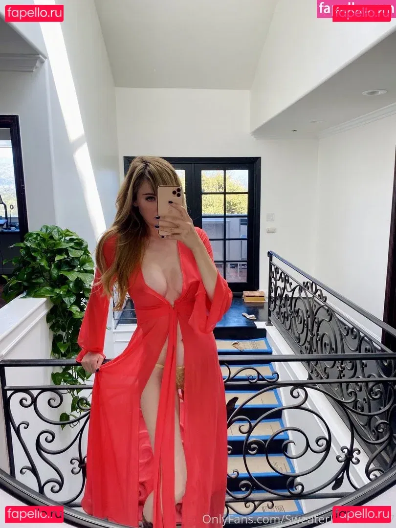 thot_thoughts Onlyfans Photo Gallery 