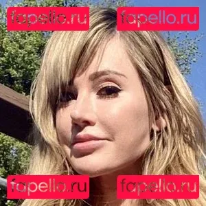 thot_thoughts Onlyfans Photo Gallery 