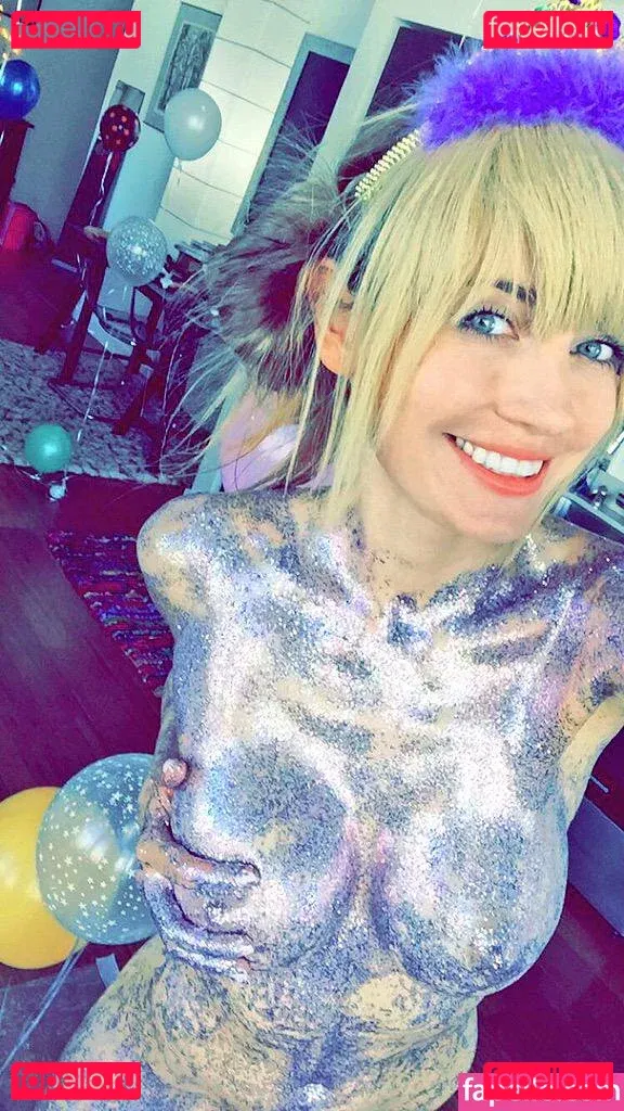 thot_thoughts Onlyfans Photo Gallery 