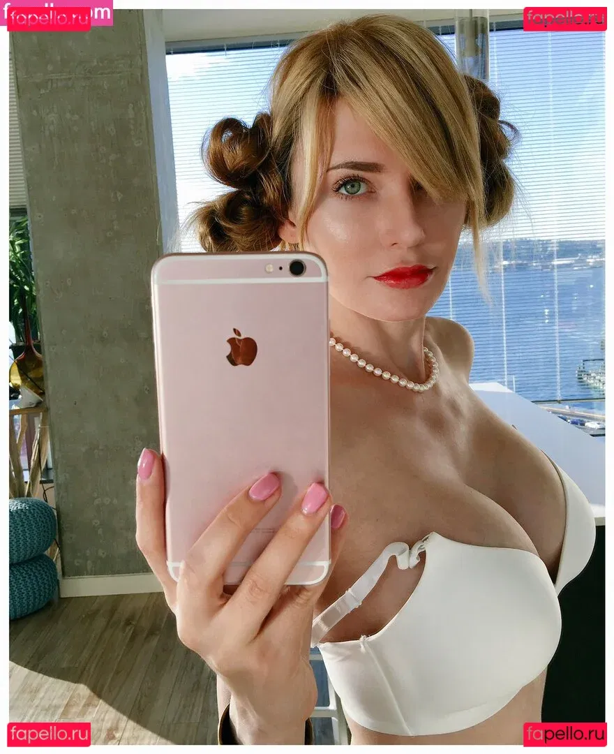 thot_thoughts Onlyfans Photo Gallery 