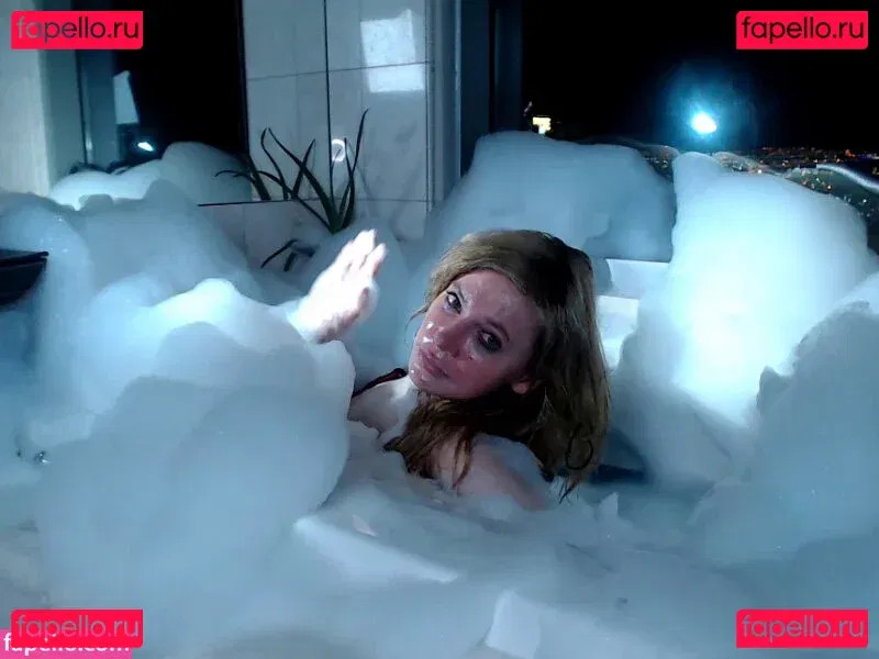 thot_thoughts Onlyfans Photo Gallery 