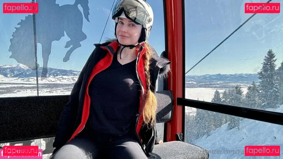 thot_thoughts Onlyfans Photo Gallery 