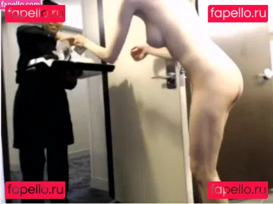 thot_thoughts Onlyfans Photo Gallery 