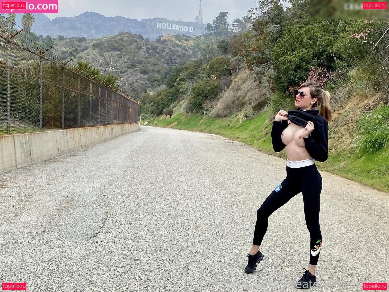 thot_thoughts Onlyfans Photo Gallery 