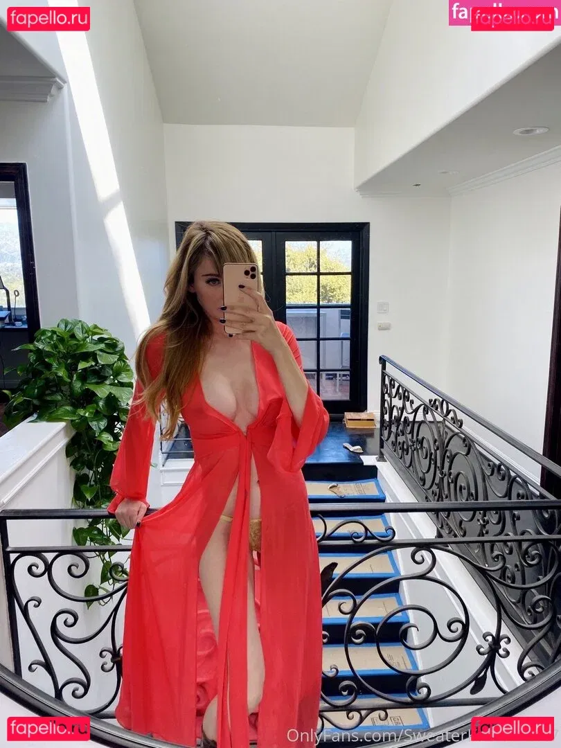 thot_thoughts Onlyfans Photo Gallery 