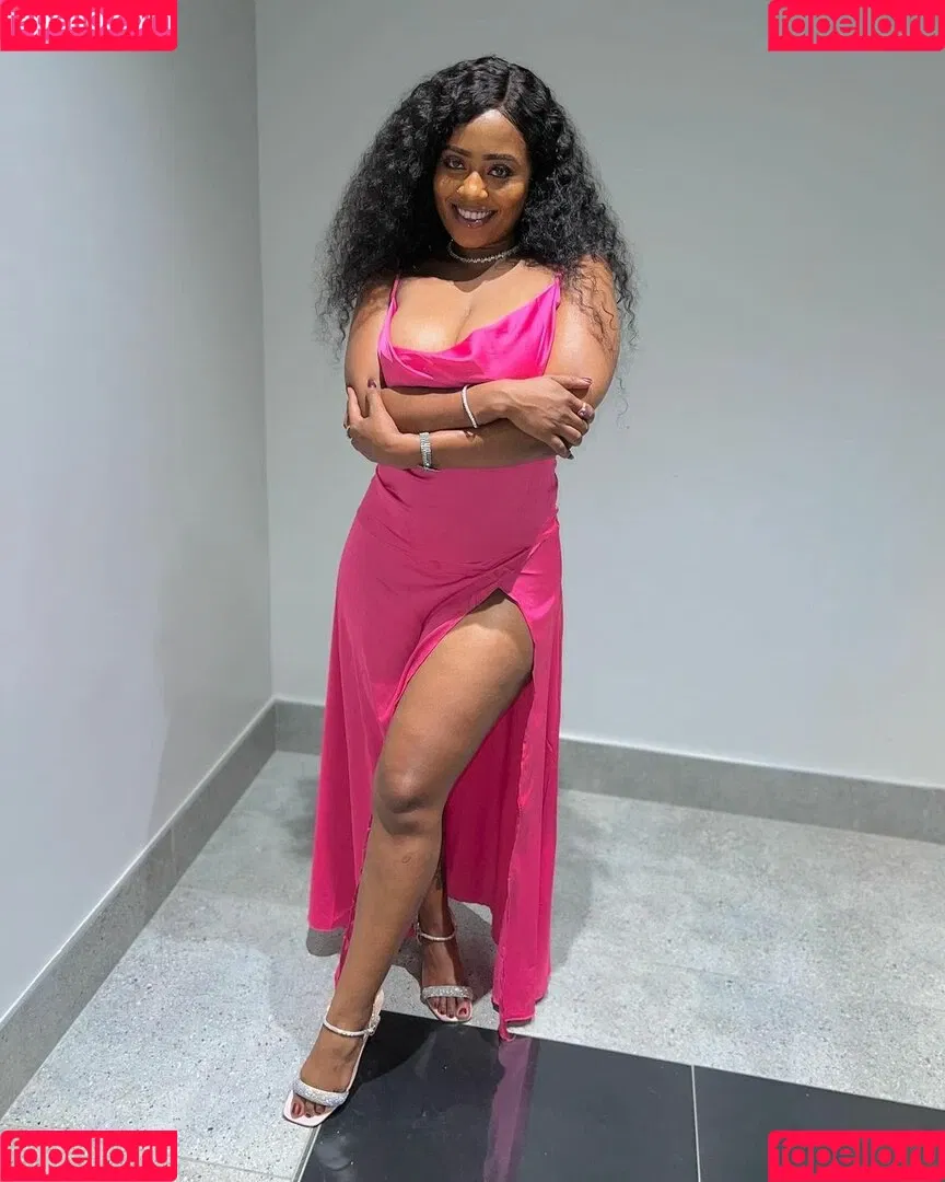 Bella Batista Onlyfans Photo Gallery 
