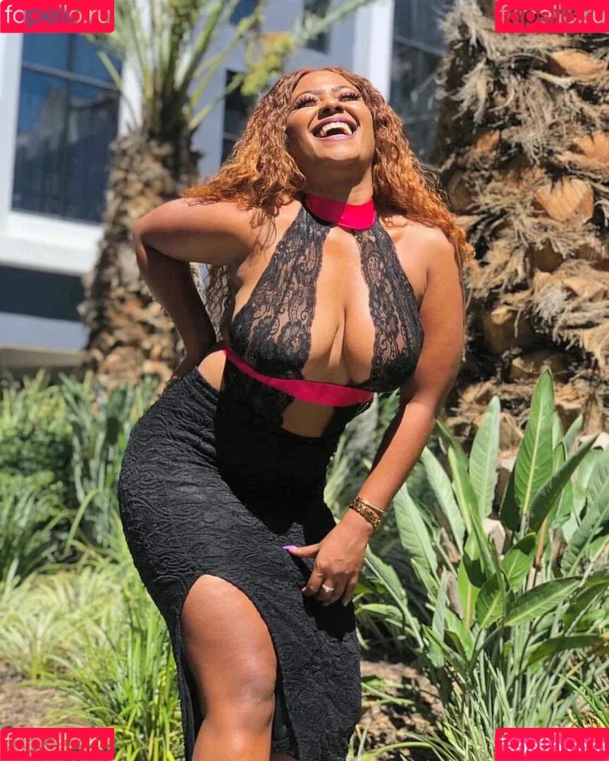 Bella Batista Onlyfans Photo Gallery 