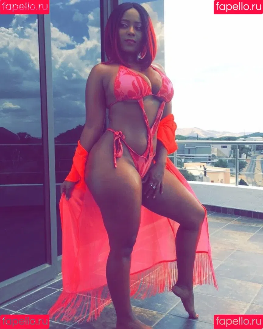 Bella Batista Onlyfans Photo Gallery 