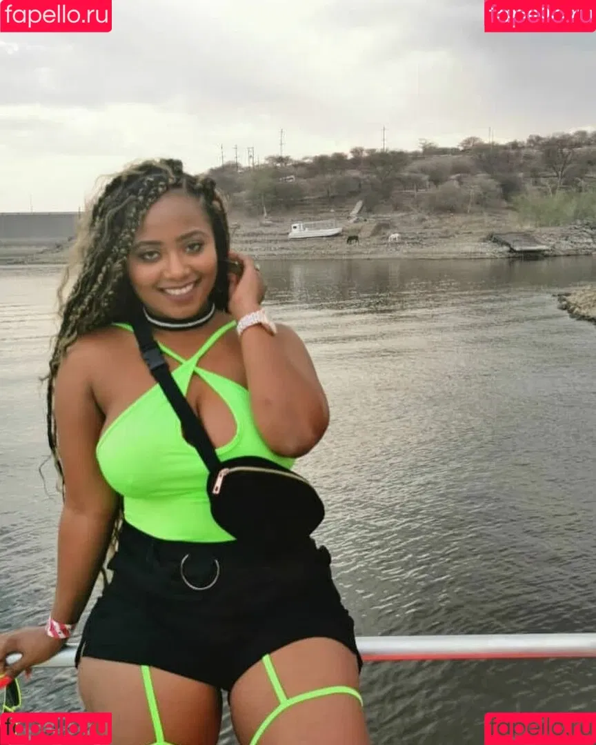 Bella Batista Onlyfans Photo Gallery 