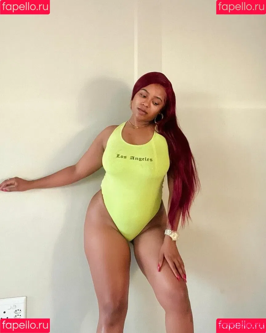 Bella Batista Onlyfans Photo Gallery 