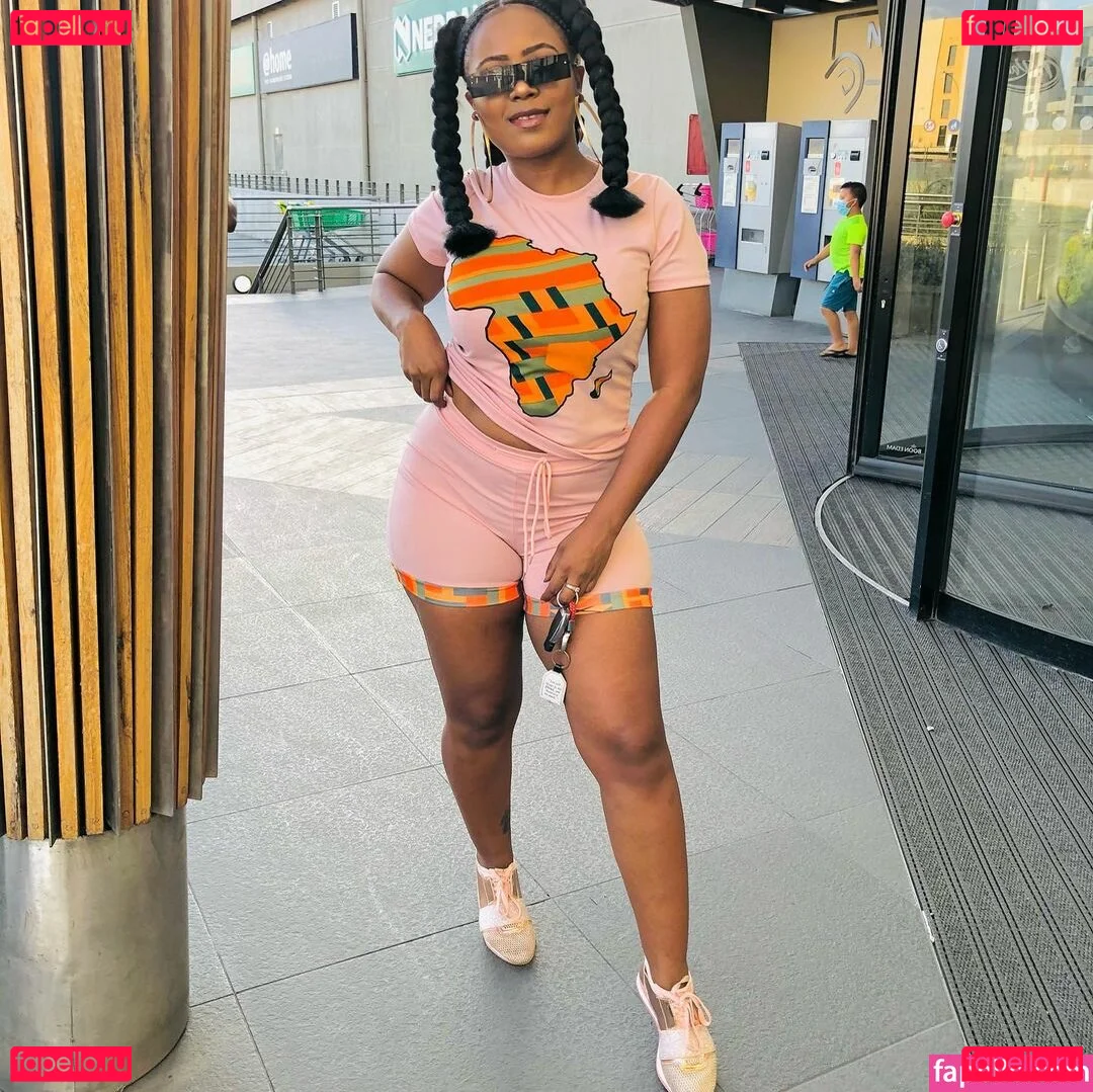 Bella Batista Onlyfans Photo Gallery 