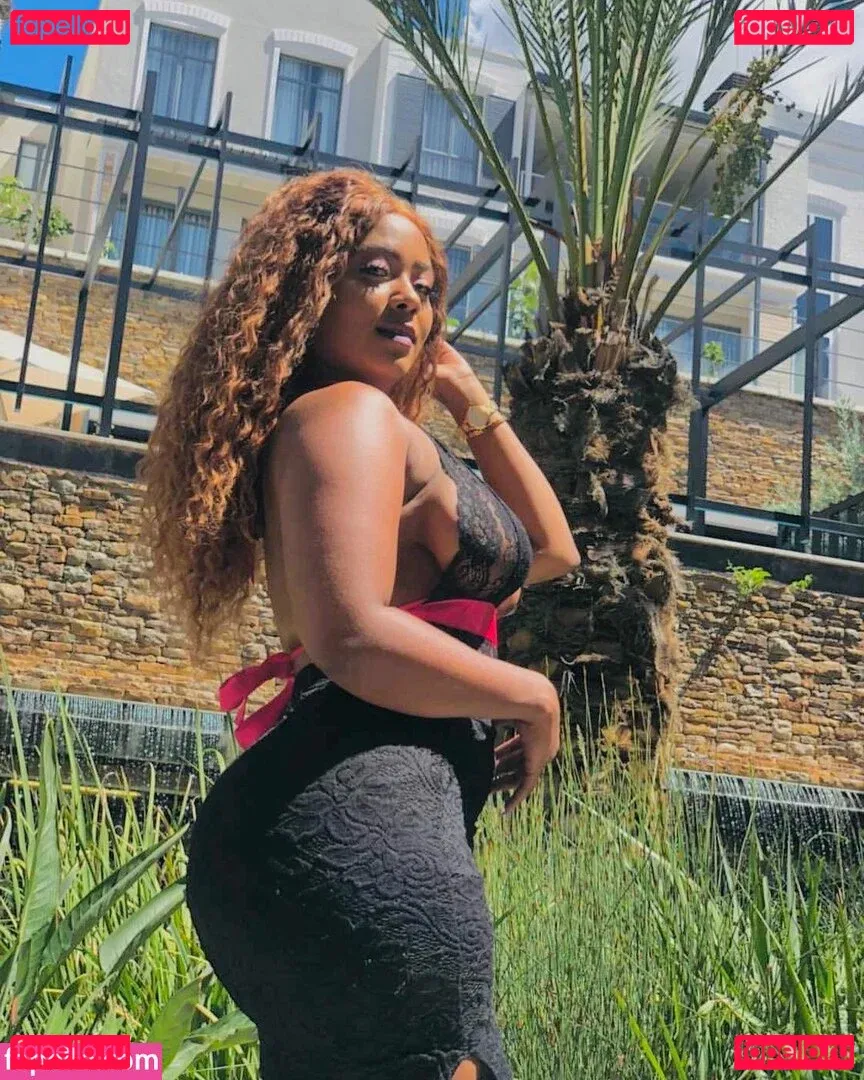 Bella Batista Onlyfans Photo Gallery 