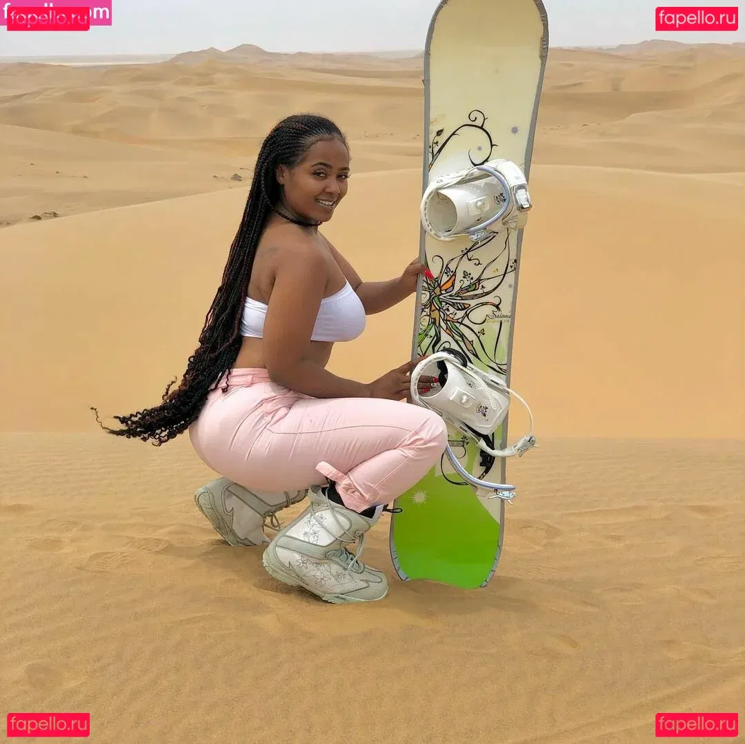 Bella Batista Onlyfans Photo Gallery 