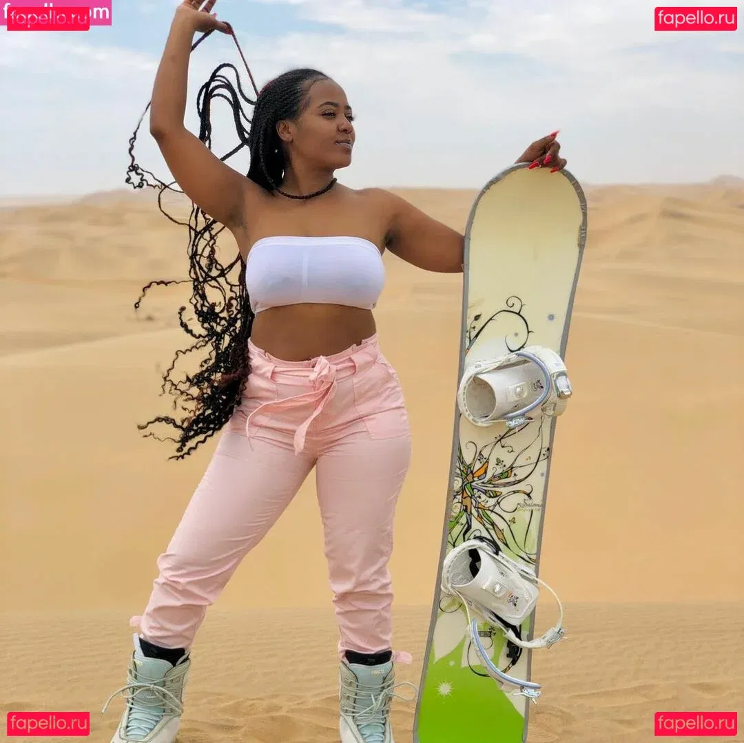 Bella Batista Onlyfans Photo Gallery 