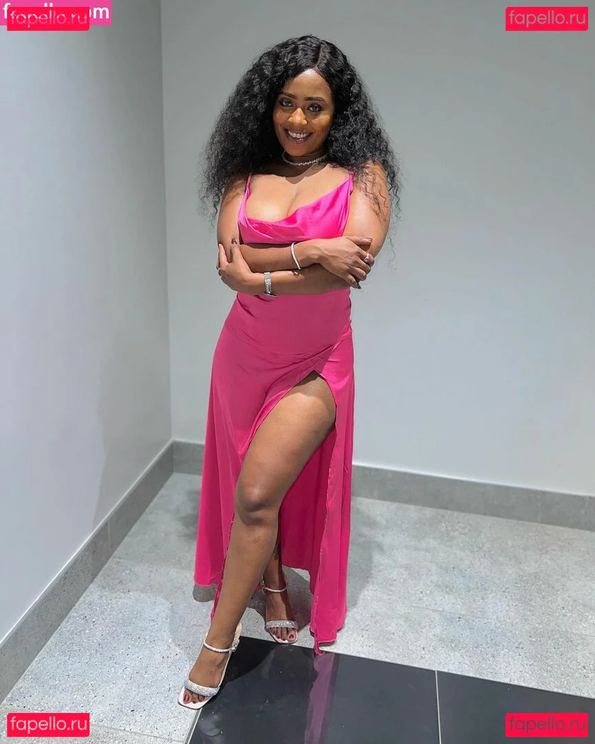 Bella Batista Onlyfans Photo Gallery 