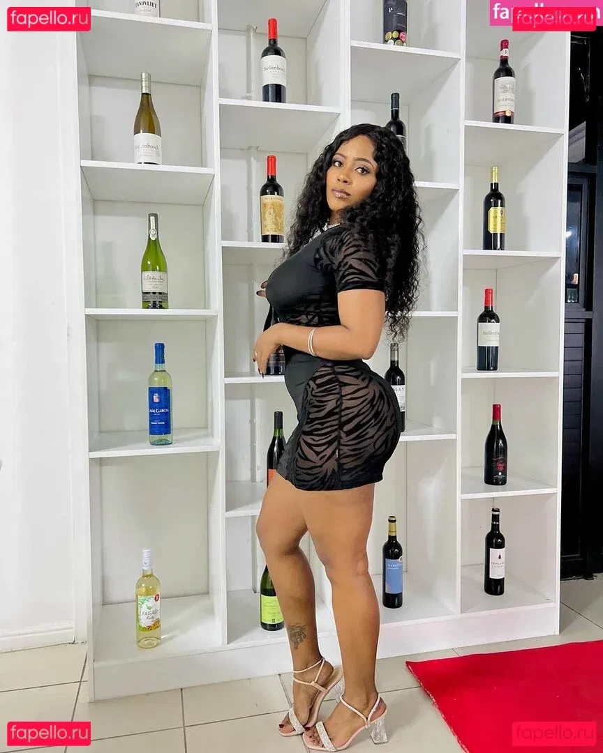 Bella Batista Onlyfans Photo Gallery 