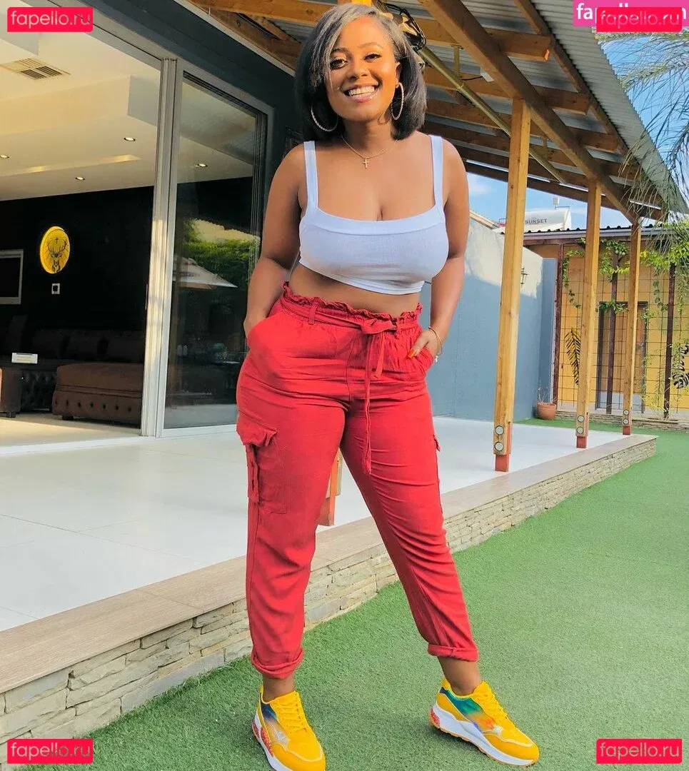 Bella Batista Onlyfans Photo Gallery 