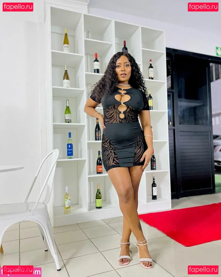 Bella Batista Onlyfans Photo Gallery 