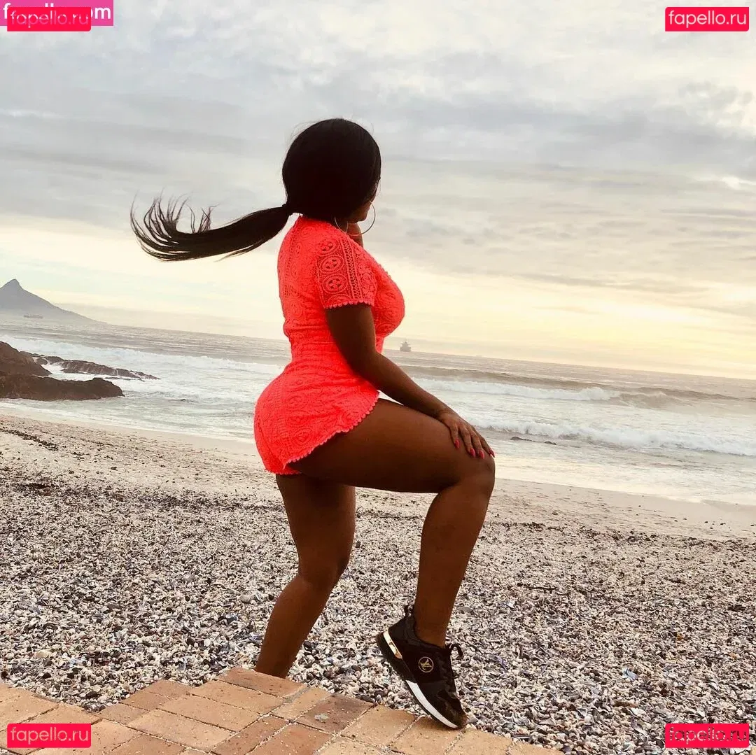 Bella Batista Onlyfans Photo Gallery 