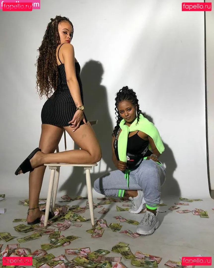 Bella Batista Onlyfans Photo Gallery 