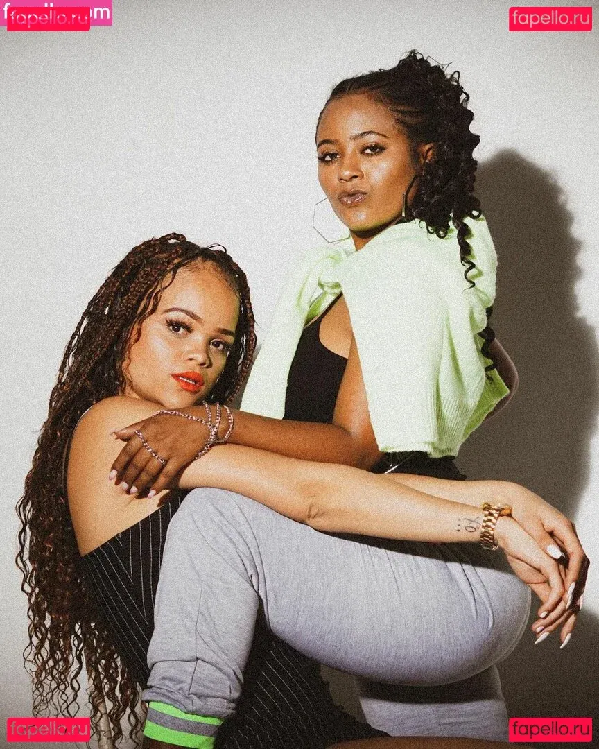 Bella Batista Onlyfans Photo Gallery 