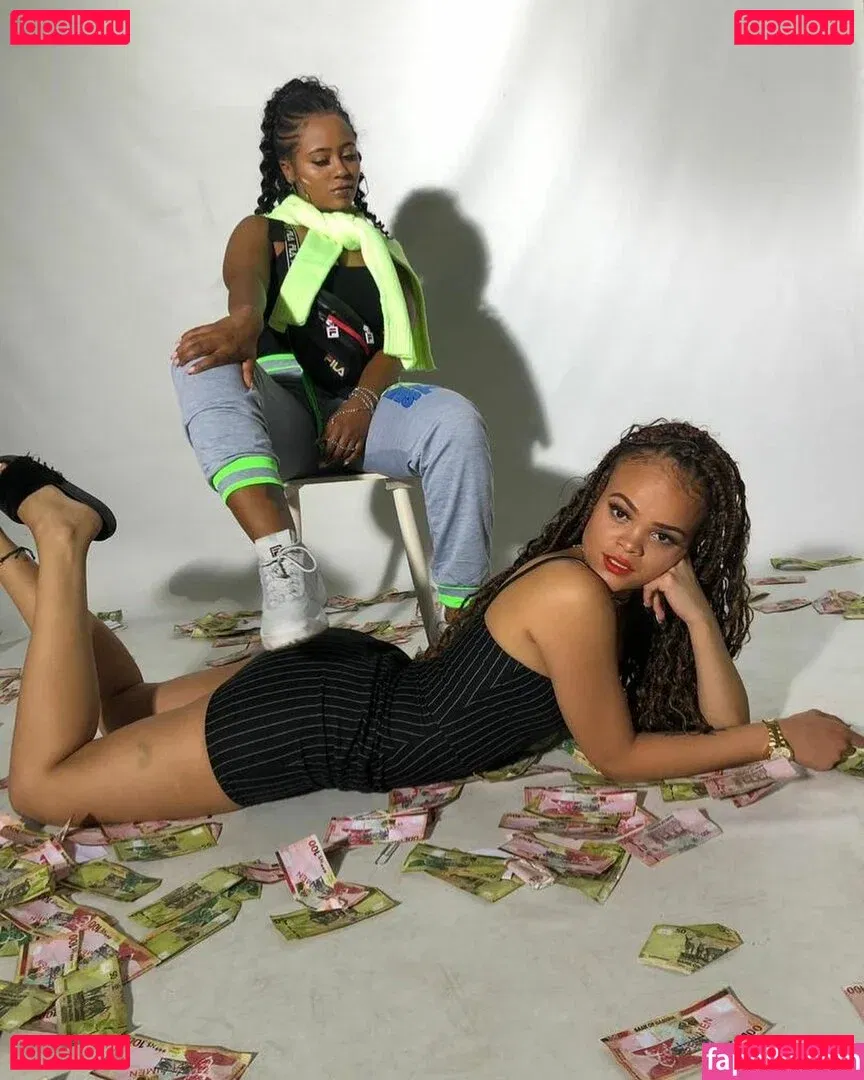 Bella Batista Onlyfans Photo Gallery 