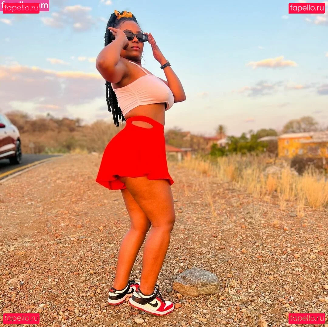 Bella Batista Onlyfans Photo Gallery 