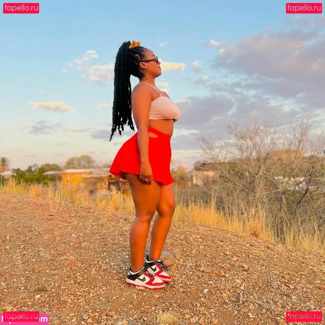 Bella Batista Onlyfans Photo Gallery 