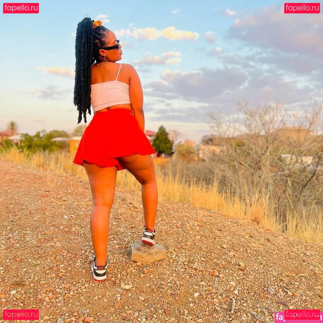 Bella Batista Onlyfans Photo Gallery 