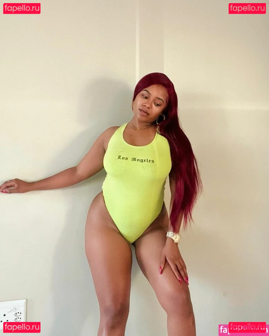 Bella Batista Onlyfans Photo Gallery 